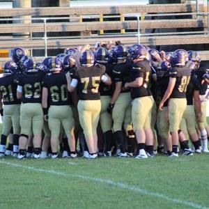 Meet your Posher, Koby